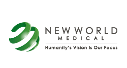 new-world-medical_logo