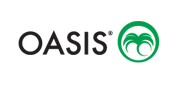 oasis_LOGO