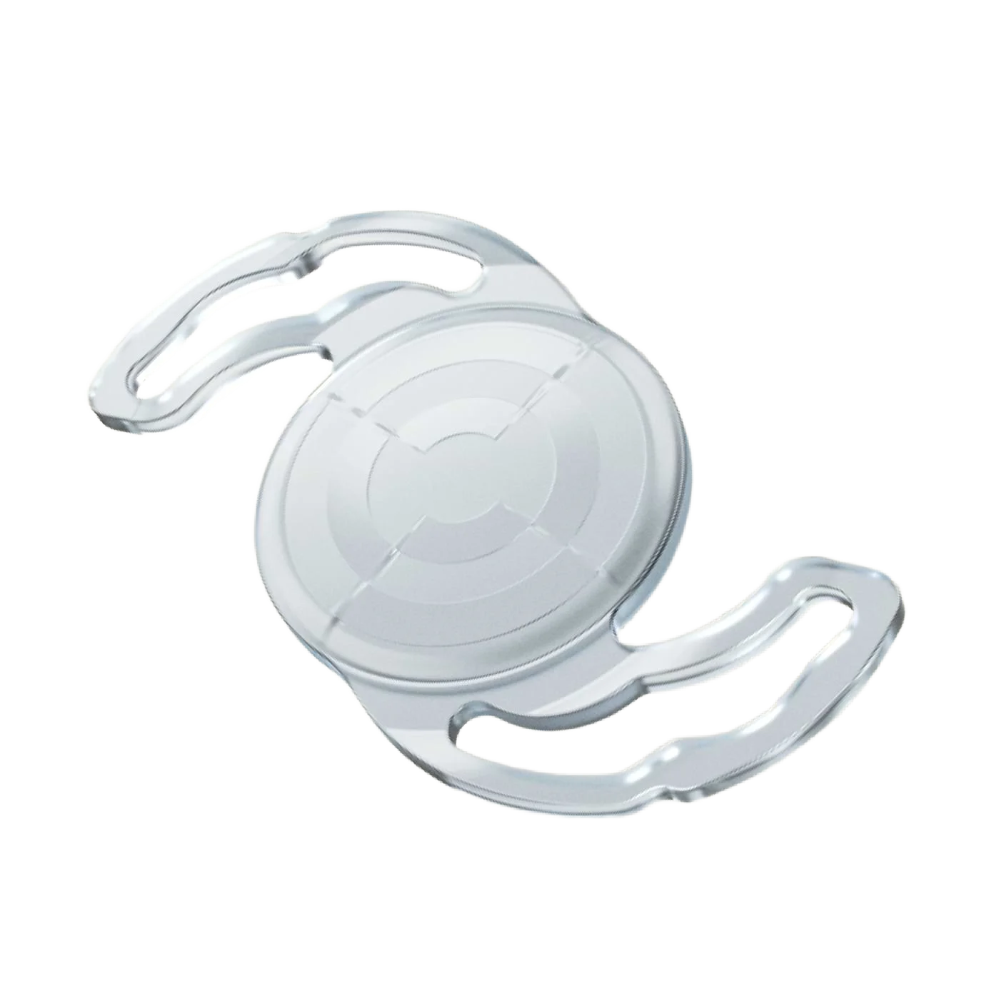 ecbb2196-5626-4d0f-a25a-bccd9434e178