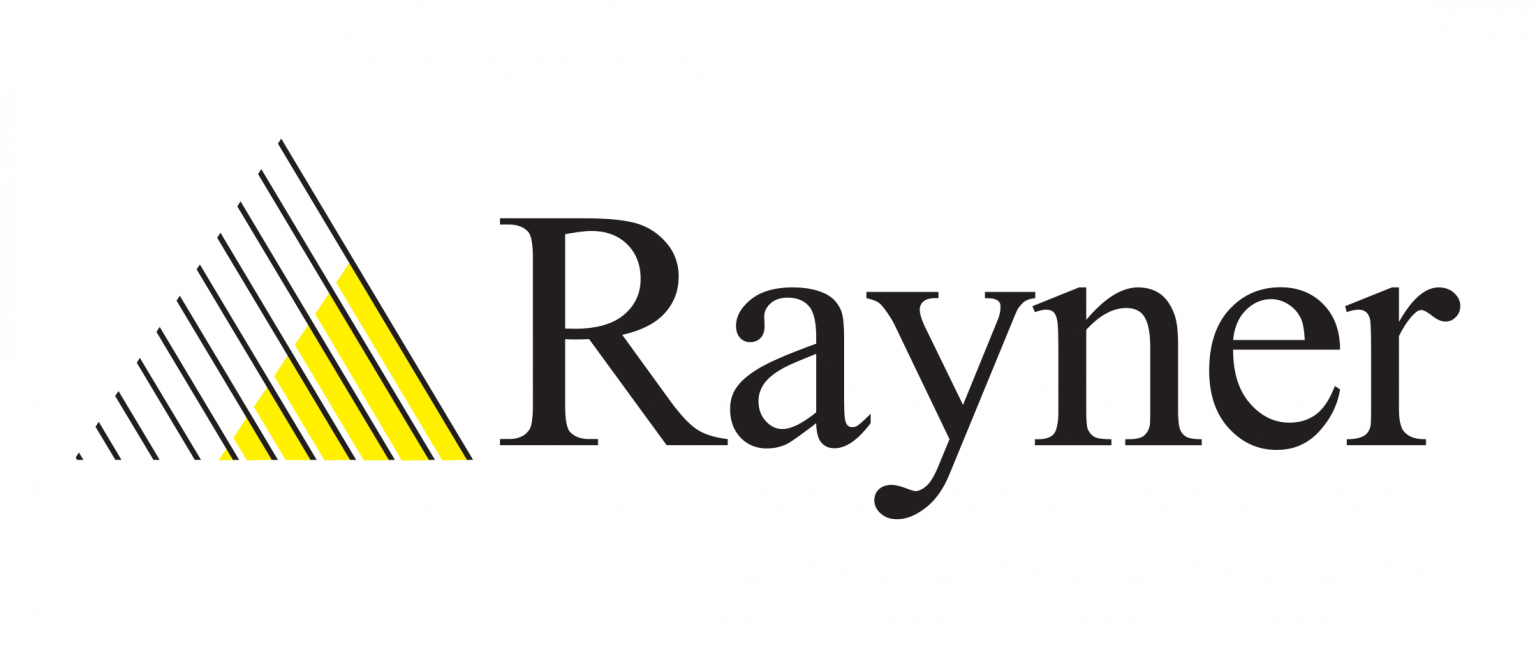 logo-Rayner-1536x653