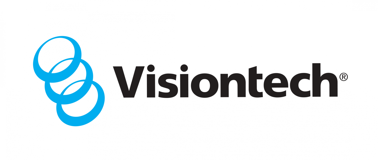 logo-Visiontech-1536x653